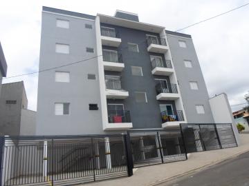 imagem 1 - Apartamento - Padrão imagem 1 - Apartamento - Padrão