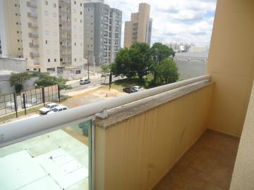 Alugar Apartamento / Padrão em Sorocaba R$ 1.400,00 - Foto 6