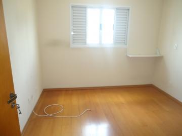 Alugar Apartamento / Padrão em Sorocaba R$ 1.400,00 - Foto 9