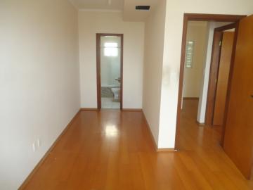 Alugar Apartamento / Padrão em Sorocaba R$ 1.400,00 - Foto 10
