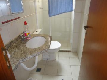Alugar Apartamento / Padrão em Sorocaba R$ 1.400,00 - Foto 13
