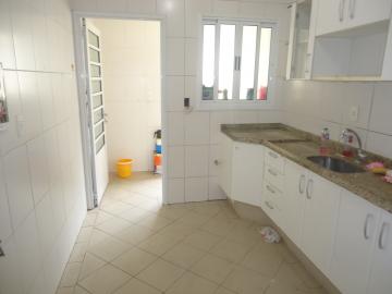 Alugar Apartamento / Padrão em Sorocaba R$ 1.400,00 - Foto 14