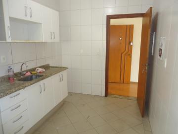 Alugar Apartamento / Padrão em Sorocaba R$ 1.400,00 - Foto 15