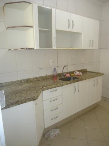 Alugar Apartamento / Padrão em Sorocaba R$ 1.400,00 - Foto 16
