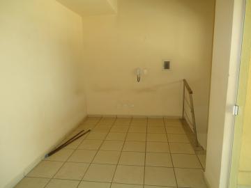 Alugar Apartamento / Padrão em Sorocaba R$ 1.400,00 - Foto 20