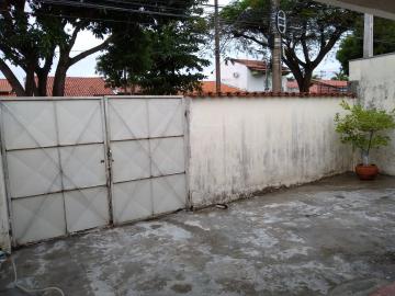 imagem 1 - Casa - em Bairros imagem 1 - Casa - em Bairros