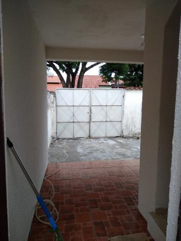 imagem 2 - Casa - em Bairros imagem 2 - Casa - em Bairros