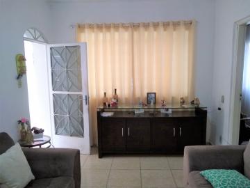 imagem 3 - Casa - em Bairros imagem 3 - Casa - em Bairros