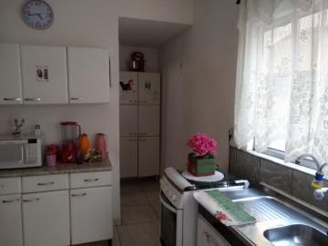 imagem 5 - Casa - em Bairros imagem 5 - Casa - em Bairros