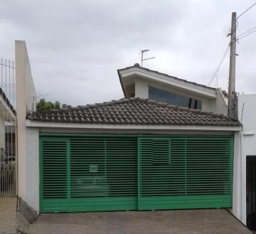 imagem 1 - Casa - em Bairros imagem 1 - Casa - em Bairros