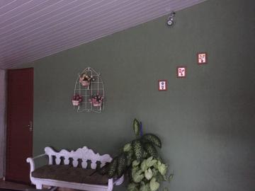 imagem 3 - Casa - em Bairros imagem 3 - Casa - em Bairros