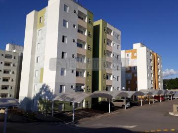 Apartamento / Padrão em Votorantim , Comprar por R$193.000,00