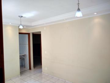 Comprar Apartamento / Padrão em Votorantim R$ 220.000,00 - Foto 4