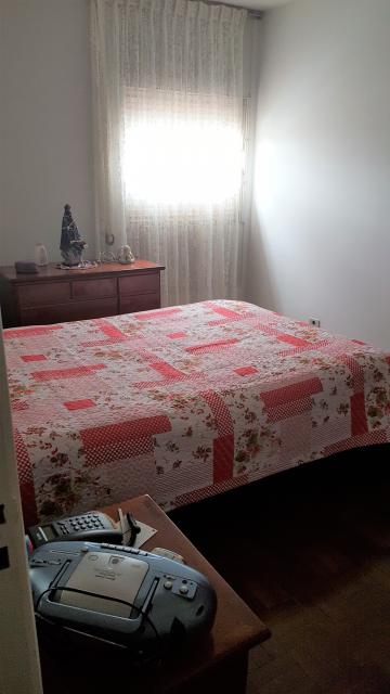 Comprar Apartamento / Padrão em Sorocaba R$ 250.000,00 - Foto 7