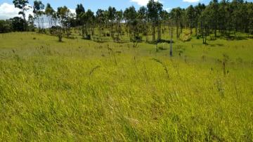 imagem 2 - Terreno - em Bairros imagem 2 - Terreno - em Bairros