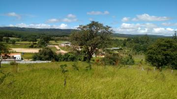 imagem 3 - Terreno - em Bairros imagem 3 - Terreno - em Bairros