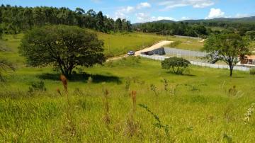 imagem 5 - Terreno - em Bairros imagem 5 - Terreno - em Bairros