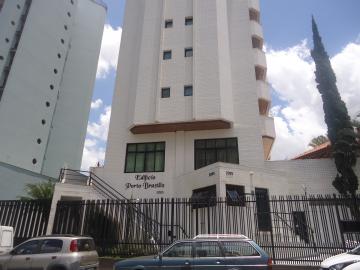 Alugar Apartamento / Padrão em Sorocaba. apenas R$ 3.000,00