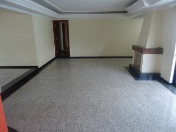 imagem 2 - Apartamento - Padrão imagem 2 - Apartamento - Padrão