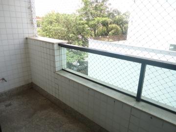 imagem 5 - Apartamento - Padrão imagem 5 - Apartamento - Padrão