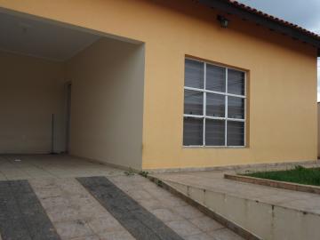 Comprar Casa / em Bairros em Votorantim R$ 440.000,00 - Foto 2