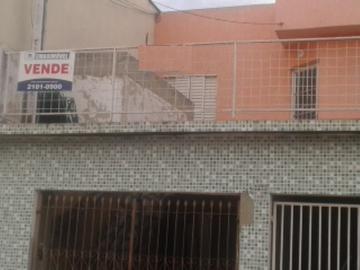 imagem 1 - Casa - em Bairros imagem 1 - Casa - em Bairros