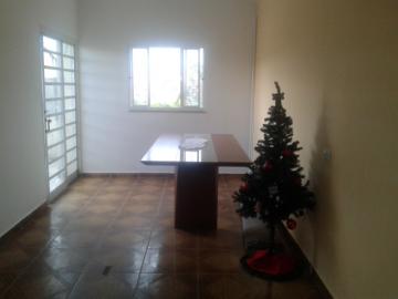 imagem 2 - Casa - em Bairros imagem 2 - Casa - em Bairros