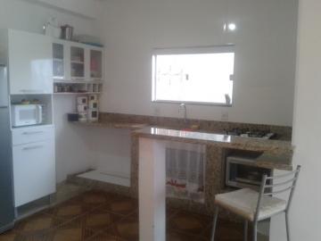 imagem 3 - Casa - em Bairros imagem 3 - Casa - em Bairros