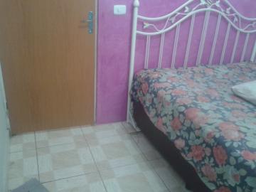 imagem 4 - Casa - em Bairros imagem 4 - Casa - em Bairros