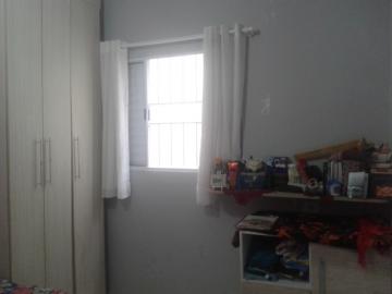 Comprar Casa / em Bairros em Sorocaba R$ 280.000,00 - Foto 5