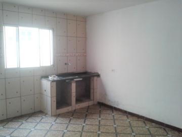 Comprar Casa / em Bairros em Sorocaba R$ 280.000,00 - Foto 13