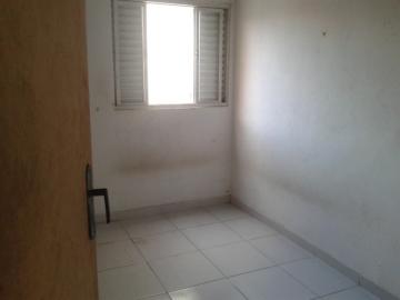Comprar Casa / em Bairros em Sorocaba R$ 280.000,00 - Foto 15