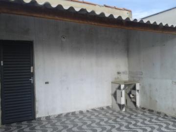 Comprar Casa / em Bairros em Sorocaba R$ 280.000,00 - Foto 17