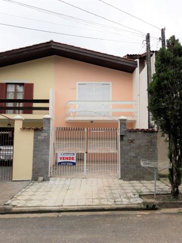 Casa / em Bairros em Sorocaba , Comprar por R$360.000,00