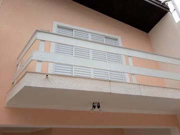Comprar Casa / em Bairros em Sorocaba R$ 390.000,00 - Foto 3