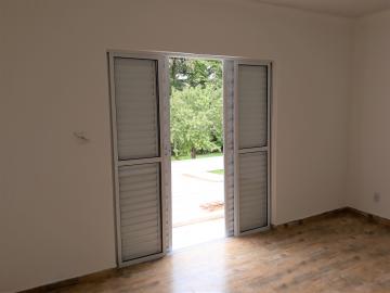 Comprar Casa / em Bairros em Sorocaba R$ 390.000,00 - Foto 11