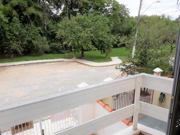 Comprar Casa / em Bairros em Sorocaba R$ 390.000,00 - Foto 15