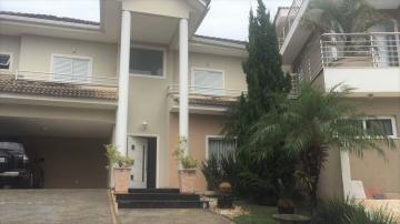 Alugar Casa / em Condomínios em Sorocaba R$ 12.000,00 - Foto 1