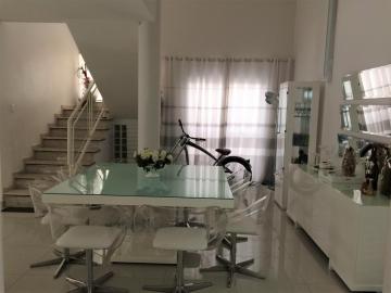 imagem 2 - Casa - em Condomínios imagem 2 - Casa - em Condomínios