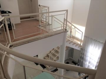 Alugar Casa / em Condomínios em Sorocaba R$ 12.000,00 - Foto 4