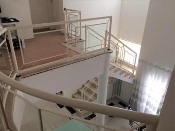 imagem 4 - Casa - em Condomínios imagem 4 - Casa - em Condomínios