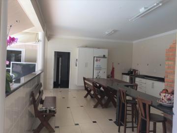 Alugar Casa / em Condomínios em Sorocaba R$ 12.000,00 - Foto 14