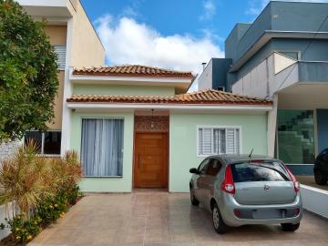 Comprar Casa / em Condomínios em Sorocaba R$ 420.000,00 - Foto 1