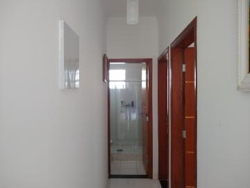 Comprar Casa / em Condomínios em Sorocaba R$ 420.000,00 - Foto 8