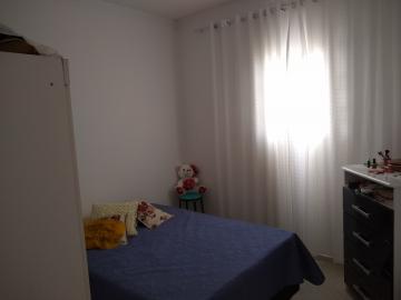 Comprar Casa / em Condomínios em Sorocaba R$ 420.000,00 - Foto 9