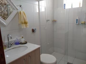 Comprar Casa / em Condomínios em Sorocaba R$ 420.000,00 - Foto 12