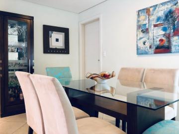 Alugar Apartamento / Padrão em Sorocaba. apenas R$ 2.700,00