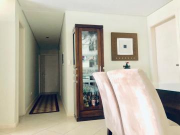 Alugar Apartamento / Padrão em Sorocaba R$ 2.700,00 - Foto 3