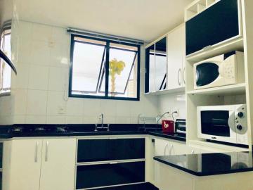 Alugar Apartamento / Padrão em Sorocaba R$ 2.700,00 - Foto 6