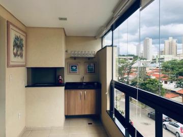 Alugar Apartamento / Padrão em Sorocaba R$ 2.700,00 - Foto 13
